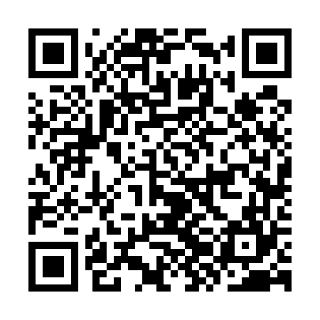 QR code for KZF564