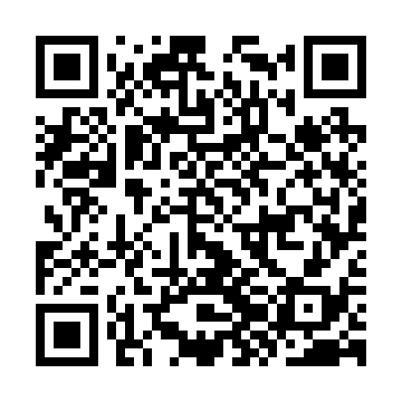 QR code for KZG238