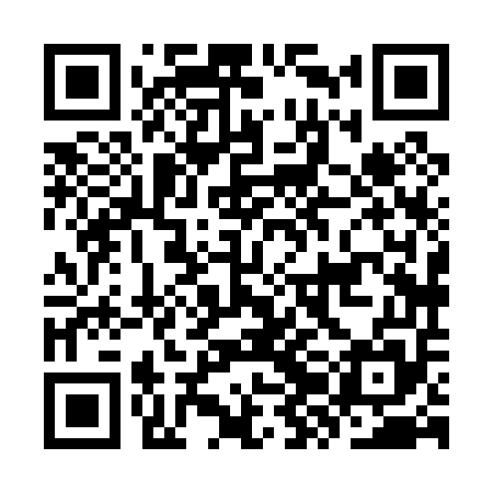 QR code for KZH055