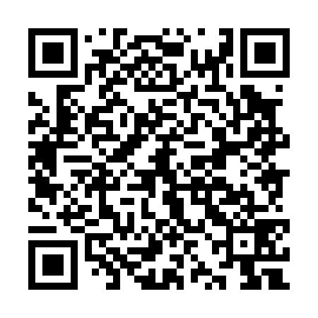 QR code for KZH079