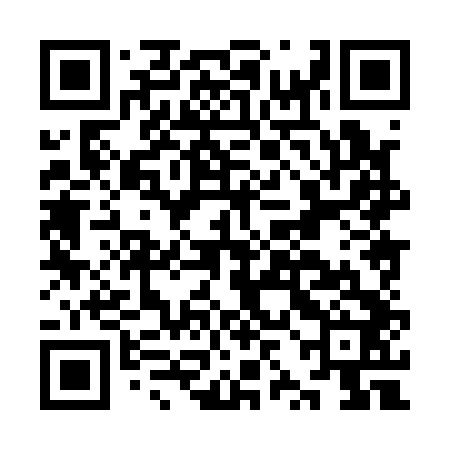 QR code for KZH142