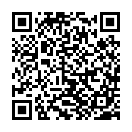 QR code for KZH207