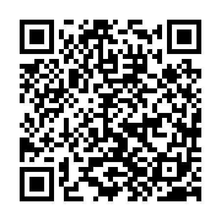 QR code for KZH251