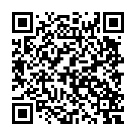QR code for KZH407