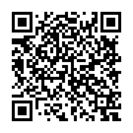 QR code for KZH820
