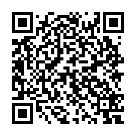 QR code for KZI329