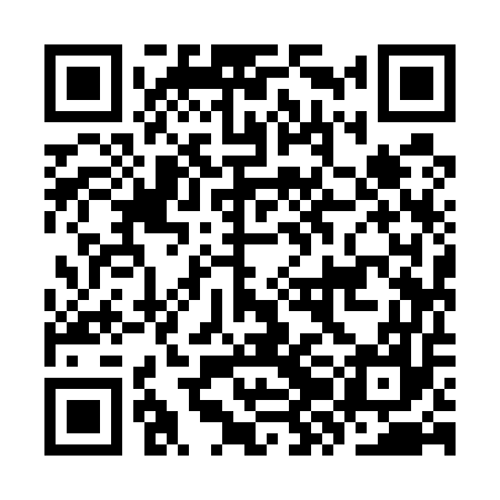 QR code for KZI557