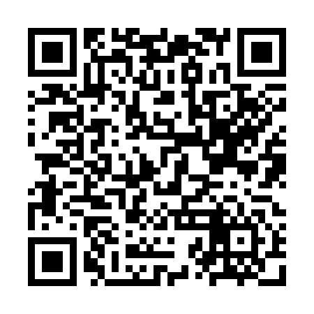 QR code for KZJ346