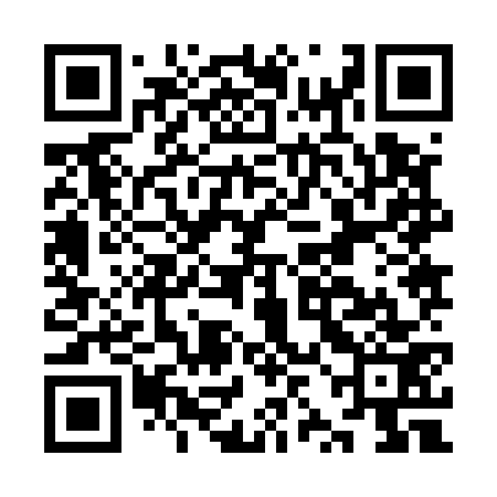 QR code for KZJ573