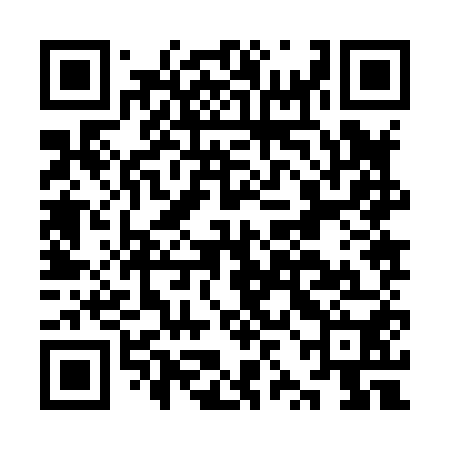 QR code for KZJ850