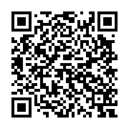 QR code for KZK056