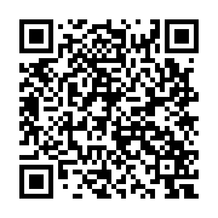 QR code for KZK167