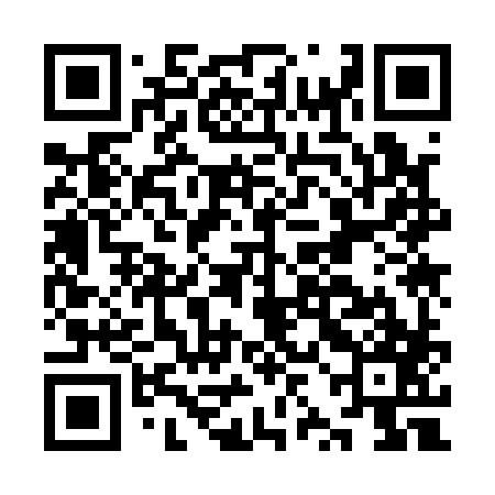 QR code for KZK187
