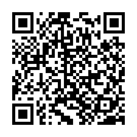 QR code for KZK228
