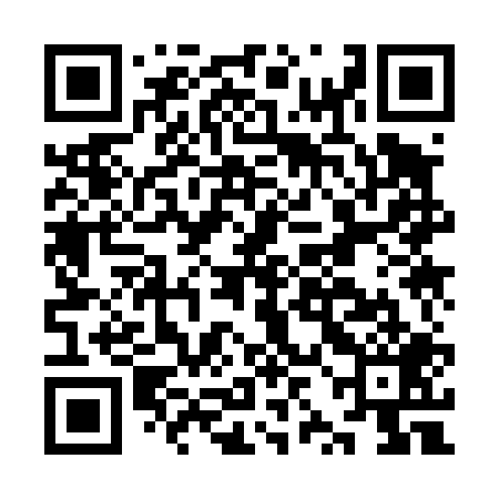 QR code for KZK409