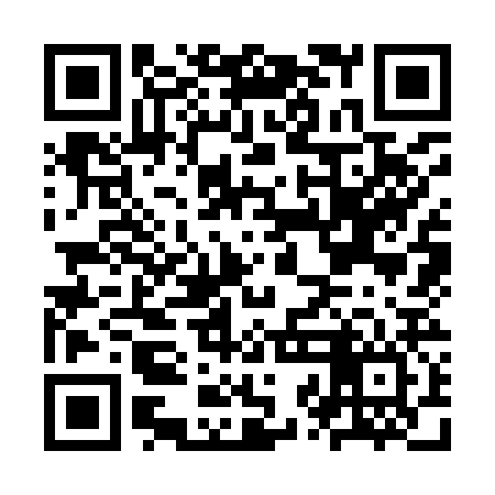 QR code for KZK926