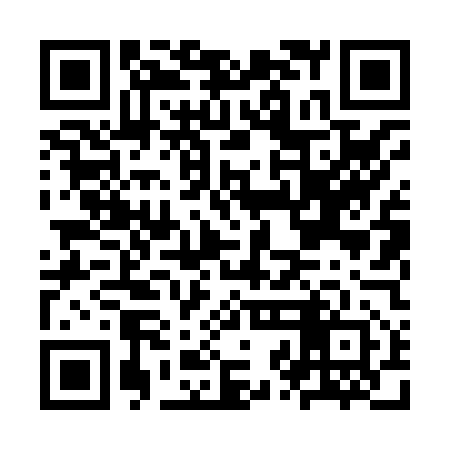QR code for KZL852