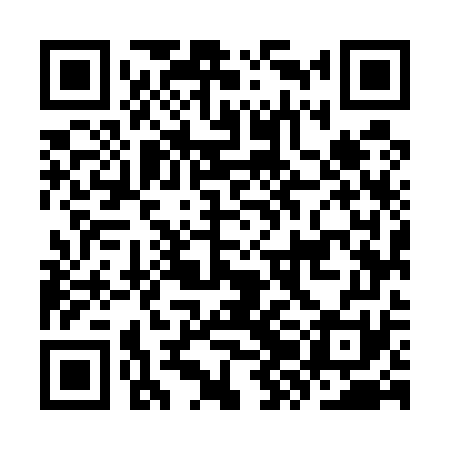 QR code for KZM571