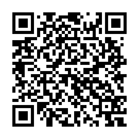 QR code for KZM736