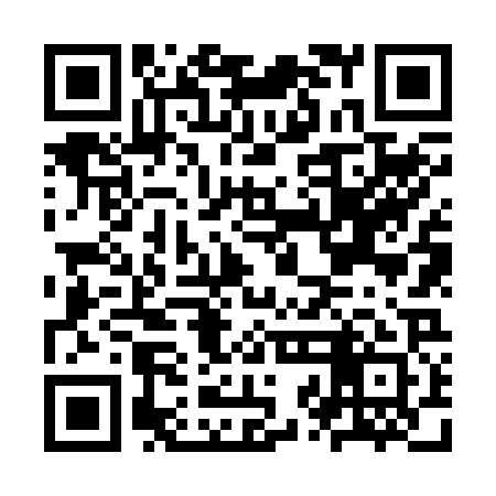 QR code for KZN221