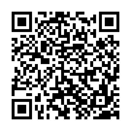 QR code for KZN236