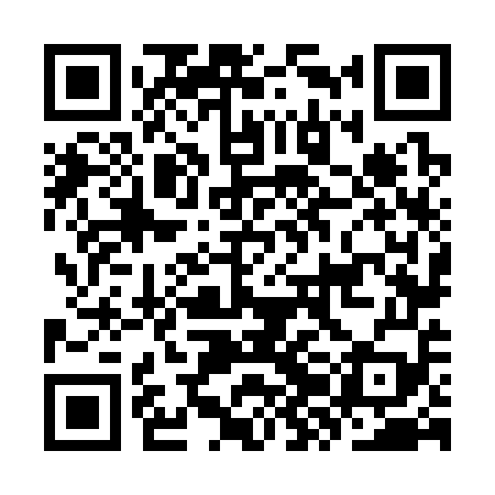 QR code for KZN359