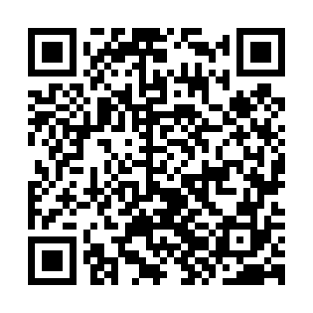 QR code for KZN472