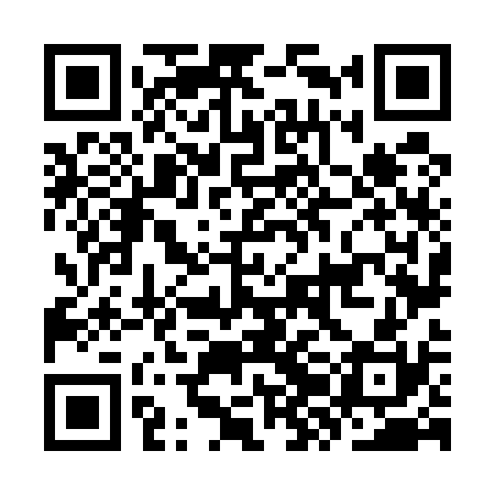 QR code for KZN530