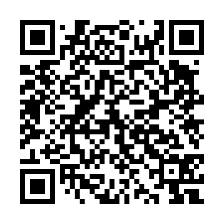 QR code for KZO434