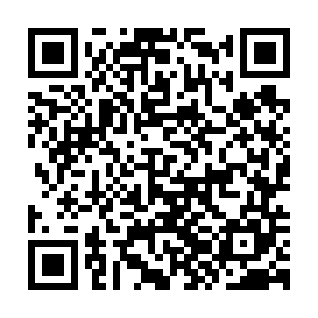QR code for KZO645