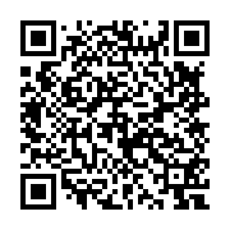 QR code for KZO850