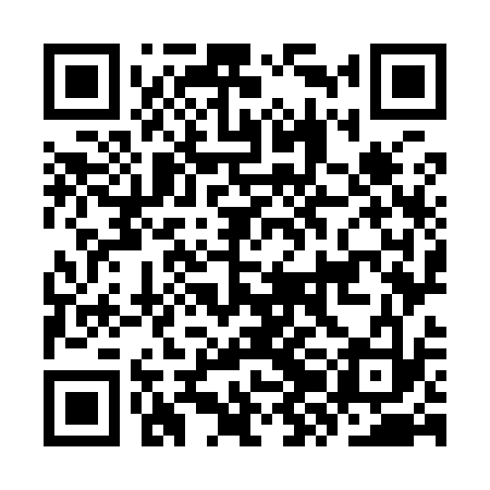 QR code for KZO933