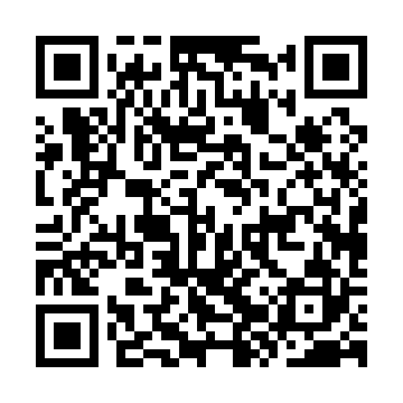 QR code for KZP122