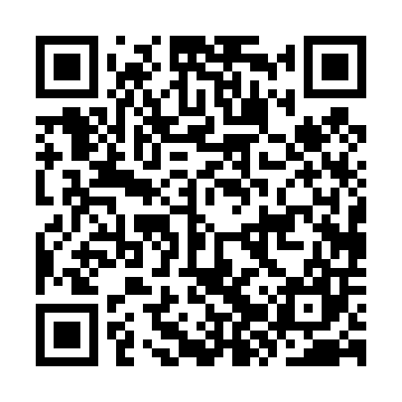 QR code for KZP407