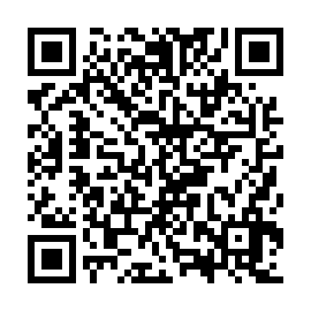 QR code for KZP536
