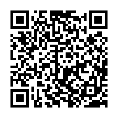 QR code for KZP593