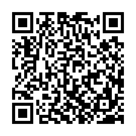 QR code for KZP736