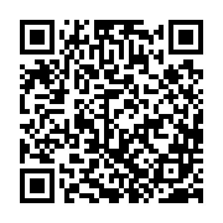 QR code for KZP742