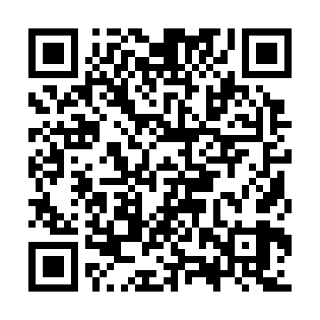 QR code for KZQ369