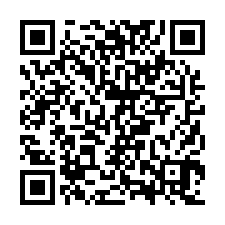 QR code for KZR100