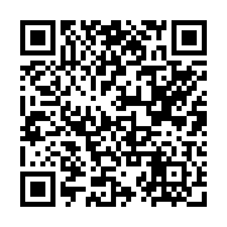 QR code for KZR202