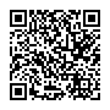 QR code for KZR342