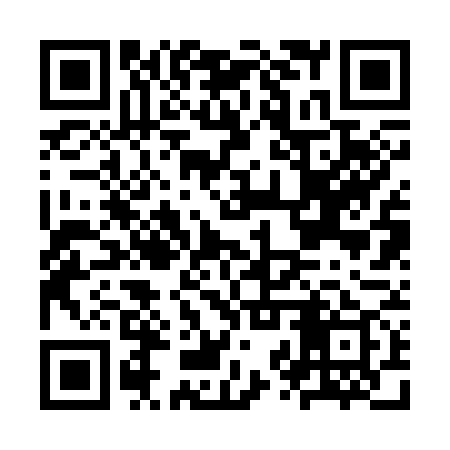 QR code for KZR379