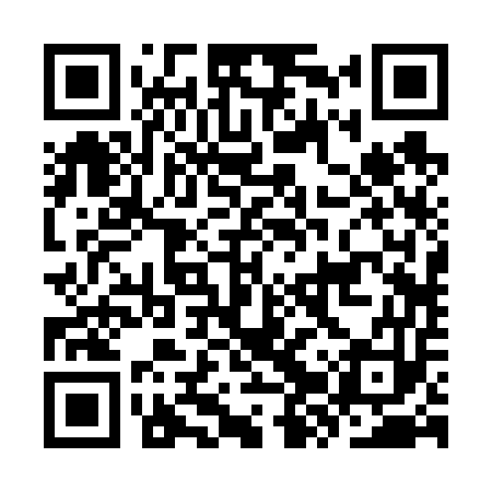 QR code for KZR653