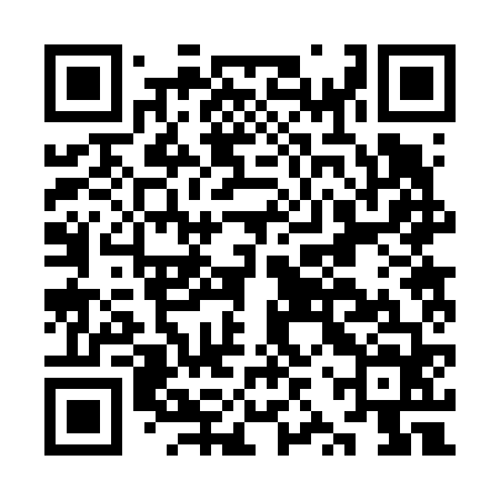 QR code for KZR664