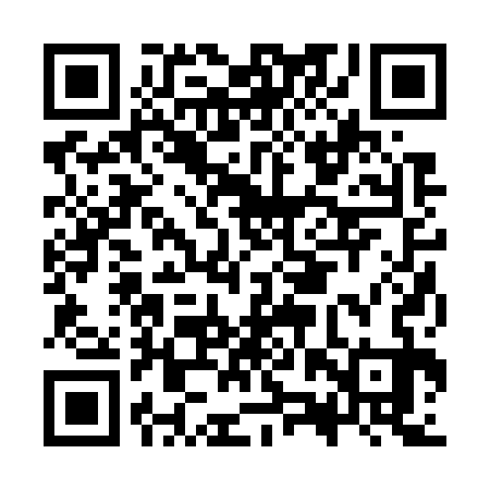 QR code for KZR733