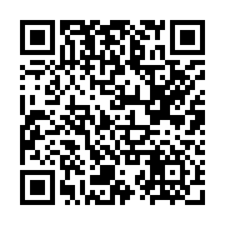 QR code for KZR917