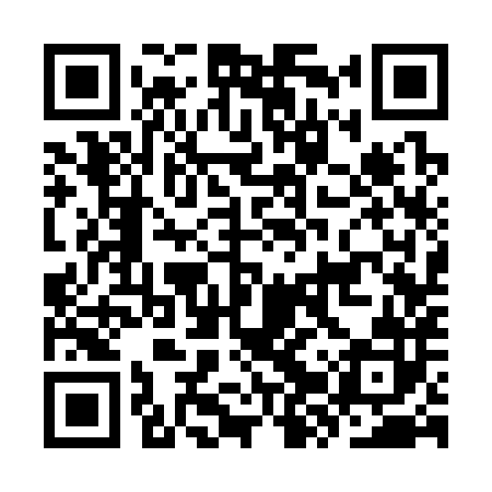 QR code for KZS382
