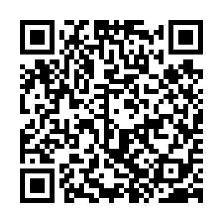 QR code for KZS619