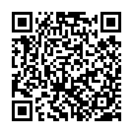 QR code for KZS645